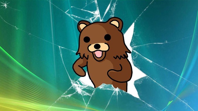 为什么中国电信的iptv一定要有网线连接！？
