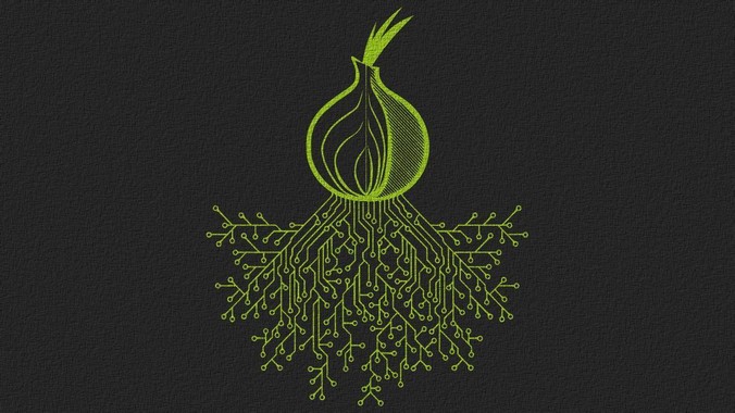 开发了一个App，上线之后一个用户也没有怎么办?