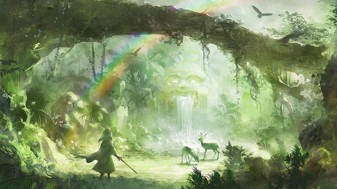 越南人的生活水平怎么样？